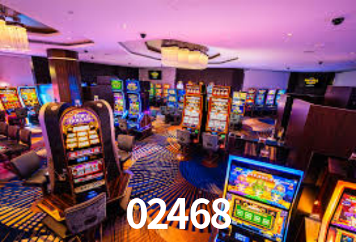 02468,02468.Com