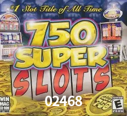 02468