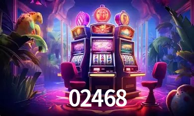 02468,02468.Com