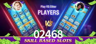 02468,02468.Com