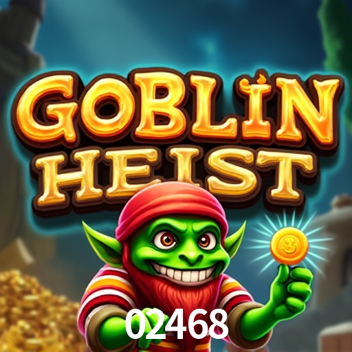 02468,02468.Com