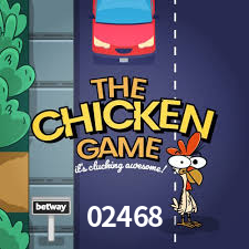 02468: A Experiência de Casino com Jogos de Mesa ao Vivo