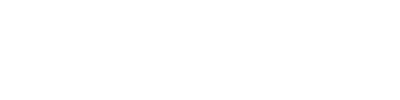 02468